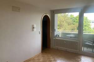 Komplett frisch renovierte, lichtdurchflutete 2-Zimmer-Wohnung in Stuttgart Vaihingen – Im Lauchhau 9, 70569 Lauchäcker, Stuttgart – Vorschaubild 4