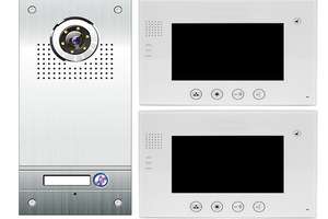 Property thumbnail 10