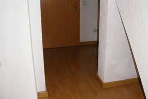 Traumhafte 3 Raum-DG-Mais.-Wohnung mit EBK; 2 Bäder, in unmittelbarer Uni-Nähe!!! – Fabriciusstr. 7, 9126 Bernsdorf, Chemnitz – Vorschaubild 20
