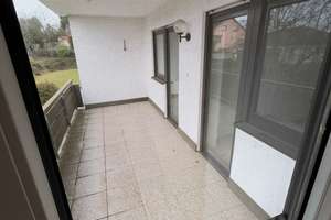 Einfamilienhaus in bester Lage von Reiterswiesen OPEN HOUSE 26.04. 14-17 UHR – Föhrenstraße 3, 97688 Bad Kissingen – Vorschaubild 22