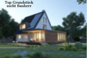 Heilbronn Stadtbusbereich -cooler Bauplatz tolles Haus