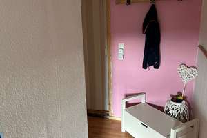Handwerkerhaus in Hedersleben – Die vollständige Adresse der Immobilie erhältst du vom Anbieter., 6458 Hedersleben – Vorschaubild 10