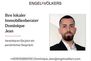 Schönes Zweifamilienhaus in Rammersweier – Die vollständige Adresse der Immobilie erhältst du vom Anbieter., 77654 Offenburg – Vorschaubild 15