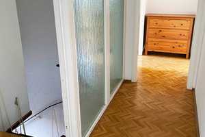 Sehr gepflegtes Einfamilienhaus zu verkaufen in Garbsen-Stelingen – Hannover (Kreis) – Vorschaubild 8