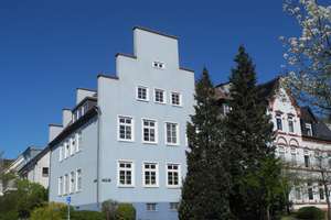 Seltene Gelegenheit! Eigentumswohnung im Philosophenviertel
