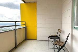 2 freie Zimmer in 6er-WG mit hochwertiger Austattung 🙋‍♂️🙋‍♂️ – Otto-Hahn-Straße 3, 69126 Emmertsgrund, Heidelberg – Vorschaubild 5