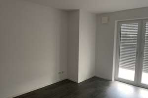 Ebenerdige Terrassenwohnung mit Vollbad, Kellerraum und PKW-Stellplatz – Die vollständige Adresse der Immobilie erhältst du vom Anbieter., 26133 Kreyenbrück, Oldenburg (Oldenburg) – Vorschaubild 10