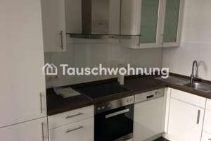Tauschwohnung: 4Zi Neubau EG St. Pauli/Sternschanze mit Terasse und Hof – Die vollständige Adresse der Immobilie erhältst du vom Anbieter., 20355 Sankt Pauli, Hamburg – Vorschaubild 8