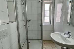 HOMBURG; 1 ZIMMER APPARTMENT IM ERDGESCHOSS IN ZENTRUMSNÄHE ZU VERMIETEN – Die vollständige Adresse der Immobilie erhältst du vom Anbieter., 66424 Homburg – Vorschaubild 6