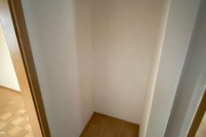 4 ZKB  DG Maisonettewohnung in Trier-Ehrang – Ehranger Straße 56, 54293 Ehrang/Quint, Trier – Vorschaubild 4