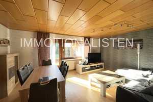 #IMMOTIONAL - ZWEIFAMILIENHAUS IN ANKELOHE – Cuxhaven (Kreis) – Vorschaubild 11