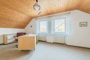 Freistehendes Einfamilienhaus in Singen-Süd – Konstanz (Kreis) – Vorschaubild 14
