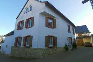 Kleines Mehrfamilienhaus mit vielen Möglichkeiten – Bubenheim, Mainz-Bingen (Kreis), 55270 Mainz-Bingen (Kreis) – Vorschaubild 4