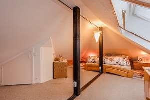 Property thumbnail 13