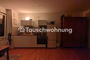 Tauschwohnung: Biete wunderschöne Wohnung mit Balkon im Clouth Quartier – Die vollständige Adresse der Immobilie erhältst du vom Anbieter., 50733 Nippes (Ortsteil), Köln – Vorschaubild 6