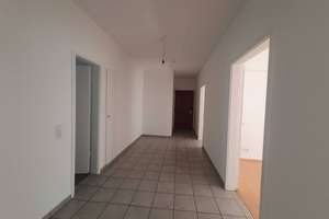 Modernisierte 3-Zimmer-Wohnung mit Wintergarten und Wannenbad in Köln-Mülheim – Frankfurter Straße 43, 51065 Mülheim (Ortsteil), Köln – Vorschaubild 10