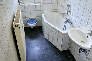 MEGA =》ERSTBEZUG / KÜCHWALD, BALKON, TAGESLICHTBAD !! – Die vollständige Adresse der Immobilie erhältst du vom Anbieter., 9111 Zentrum, Chemnitz – Vorschaubild 13