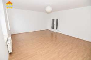 Traumwohnung mit Einbauküche und Balkon in Schlosschemnitz zur Eigennutzung! – Kanalstraße 29, 9113 Schloßchemnitz, Chemnitz – Vorschaubild 6