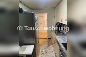 Tauschwohnung: Tausche GWG 2 Zimmer gg. GWG 3-4 Zimmer Wohnung – 80933 Lerchenau-Ost, München – Vorschaubild 11