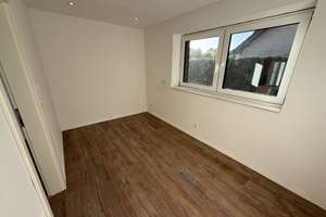 Exklusive 3 Zimmer Wohnung mit 2 Terrassen + großem Garten nahe Uni Paderborn! – Die vollständige Adresse der Immobilie erhältst du vom Anbieter., 33100 Kernstadt, Paderborn – Vorschaubild 17