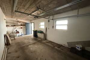 Freistehendes Wohnhaus mit Garage auf großem Grundstück – Die vollständige Adresse der Immobilie erhältst du vom Anbieter., 46414 Rhede – Vorschaubild 23