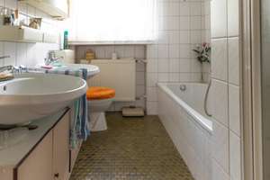 *RESERVIERT* 
Großzügiges Familienhaus mit sonnigem Garten in guter Lage – Die vollständige Adresse der Immobilie erhältst du vom Anbieter., 49525 Lengerich – Vorschaubild 8