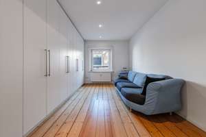 Property thumbnail 22