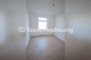 Tauschwohnung: 65 m² Wohnung in Hamburg-Mitte, 3 Zimmer – Die vollständige Adresse der Immobilie erhältst du vom Anbieter., 20539 Wilhelmsburg, Hamburg – Vorschaubild 9
