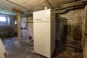 Charmantes Familienhaus mit Garten in toller Lage von DO-Oestrich! – Die vollständige Adresse der Immobilie erhältst du vom Anbieter., 44357 Oestrich, Dortmund – Vorschaubild 19