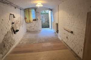 3-Zimmer-Wohnung als Rohdiamant mit Gartenanteil + Carport in der Nähe vom Magniviertel – Die vollständige Adresse der Immobilie erhältst du vom Anbieter., 38102 Viewegsgarten-Bebelhof, Braunschweig – Vorschaubild 17