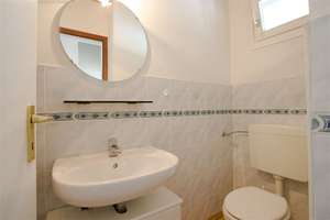 Großzügige Familienwohnung in Ettenheim-Altdorf – Die vollständige Adresse der Immobilie erhältst du vom Anbieter., 77955 Ettenheim – Vorschaubild 17