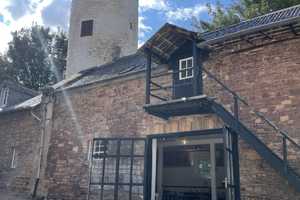BURG ZIEVEL - EINZIGARTIG - EXKLUSIV - INDIVIDUELL – Burg Zievel 1, 53894 Euskirchen (Kreis) – Vorschaubild 2