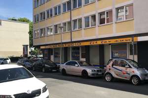 Moderne und lichtdurchflutete 3-Zimmer-Wohnung in zentraler Lage mit Aufzug! – Grabenstraße  29, 58095 Mittelstadt, Hagen – Vorschaubild 5