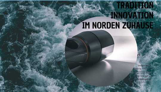 Bild von Innovative Bautechnik - Zukunftssicher wohnen