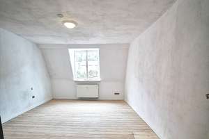Charmante Maisonette Wohnung, in gepflegtem Denkmalanwesen, im Herzen der Heidelberger Altstadt – Hauptstr. 180, 69117 Altstadt, Heidelberg – Vorschaubild 7