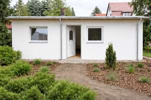 Property thumbnail 14