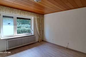 *** Provisionsfrei für Käufer *** Schönes Domizil in Stade für die größere Familie . . . – Die vollständige Adresse der Immobilie erhältst du vom Anbieter., 21680 Stade – Vorschaubild 17