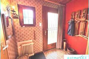 Kamen-Methler: Großes, freistehendes Einfamilienhaus,154m² Wohnfläche auf 709 m² Grundstück mit – Unna (Kreis) – Vorschaubild 17