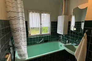 Brühl-Vochem: DHH mit schönem Grundstück in ruhiger Lage – Fronhofweg 15, 50321 Rhein-Erft-Kreis – Vorschaubild 22