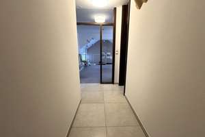 Wunderschöne 3-Zimmer Wohnung mit stylischen Möbel in Obergiesing – 2 Garagenplätze - Balkon – Die vollständige Adresse der Immobilie erhältst du vom Anbieter., 81541 Balanstraße-West, München – Vorschaubild 24