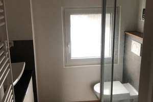 Etwas ganz besonderes - liebevolles, großzügiges Fachwerkhaus zentral in Bergisch-Neukirchen – Burscheider Str. 104, 51381 Bergisch Neukirchen, Leverkusen – Vorschaubild 10