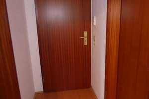 Und sogar mit schicker EBK!!! - Kuschelige 2-Raum in ländlicher Lage von Chemnitz – Gornauer Str. 91, 9125 Reichenhain, Chemnitz – Vorschaubild 15