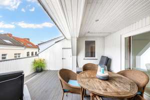 Property thumbnail 12