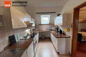 Gepflegtes Zweifamilienhaus mit großzügigem Grundstück, Terrasse, Balkon und Garage in Mutlangen – Spagenstraße 10, 73557 Mutlangen – Vorschaubild 27