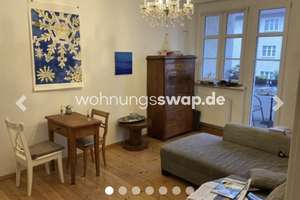 Wohnungstausch: Harlingeroder Weg 11 – Harlingeroder Weg 11, 10000 Charlottenburg, Berlin – Vorschaubild 4