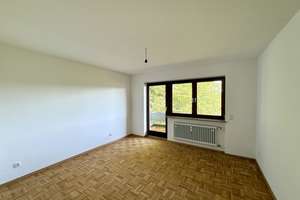 Architektur, Weitblick und Wohnqualität am Vitusbach – Die vollständige Adresse der Immobilie erhältst du vom Anbieter., 93051 Kumpfmühl-Ziegetsdorf-Neuprüll, Regensburg – Vorschaubild 8