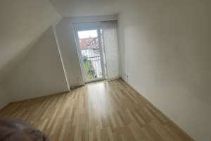 3,5-Zimmer-Wohnung mit Balkon: Neu-Ulm – Die vollständige Adresse der Immobilie erhältst du vom Anbieter., 89231 Neu-Ulm – Vorschaubild 18