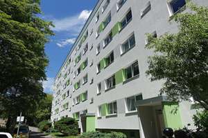 Exklusiver Einzugsbonus: mietfreie Zeit oder Gutschein sichern! – Am Stadtpark 18, 9120 Helbersdorf, Chemnitz – Vorschaubild 11