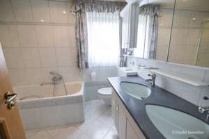 Gepflegtes REH in Nürnberg - Altenfurt / Haus kaufen – Die vollständige Adresse der Immobilie erhältst du vom Anbieter., 90475 Altenfurt, Moorenbrunn, Nürnberg – Vorschaubild 7