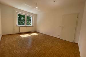 *hochwertig saniert*Rüttenscheid*Gemeinschaftsgarten* – Johannastr. 27, 45130 Rüttenscheid, Essen – Vorschaubild 9